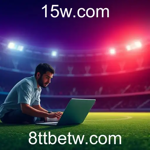 Contrato Usuário: Entendendo Seus Direitos e Obrigações com o 8ttbet