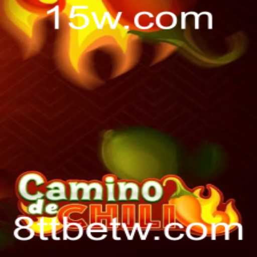 Baccarat games