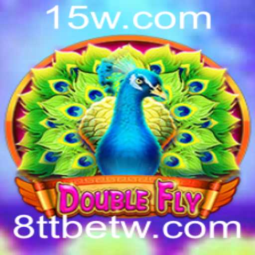 DoubleFly: A Fascinating Adventure in Gaming
