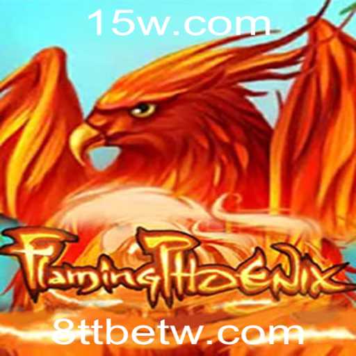 Descubra o Universo de FlamingPhoenix: O Emocionante Jogo de Apostas
