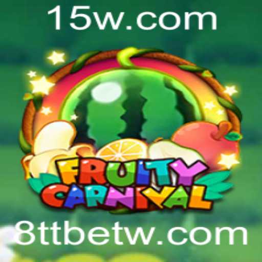 Explorando o Vibrante Mundo de FruityCarnival: Um Guia Completo