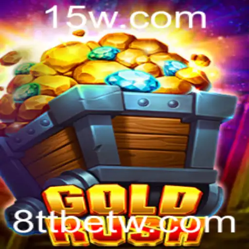 Roulette games