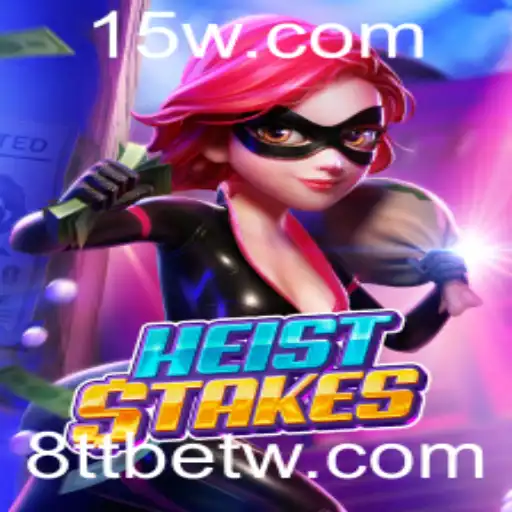 Roulette games