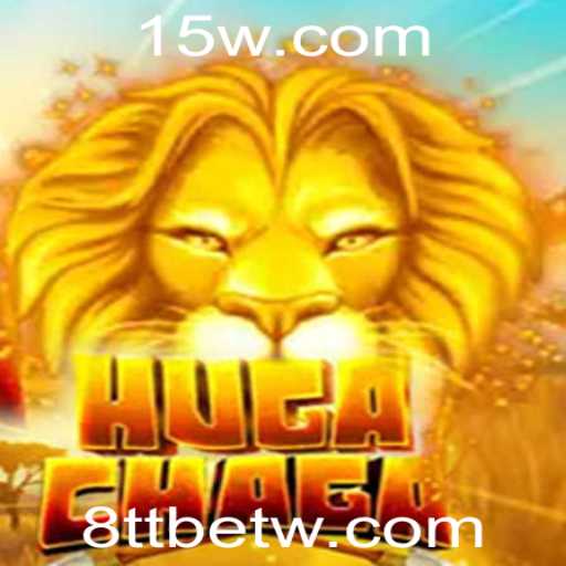 HugaChaga: Um Novo Jogo Excitante e Suas Regras Inovadoras