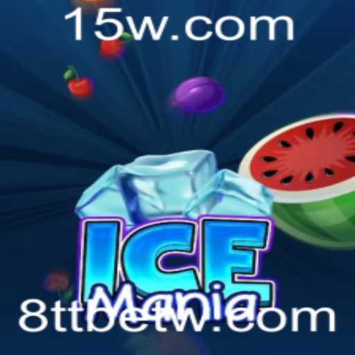 IceMania: A Nova Sensação no Universo dos Jogos de Aventura