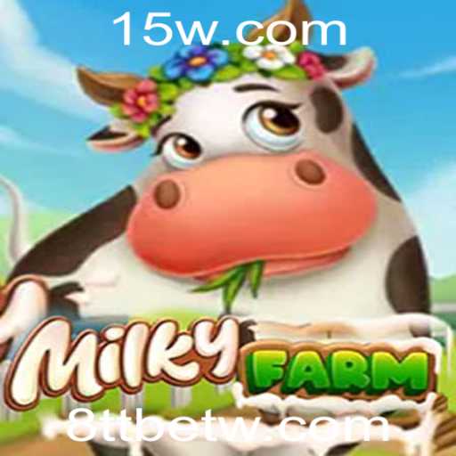 Explorando o Universo de MilkyFarm: Um Mundo de Aventuras Agrícolas