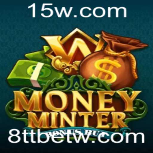 Explorando MoneyMinterBonusBuy: O Jogo de Cassino do Momento