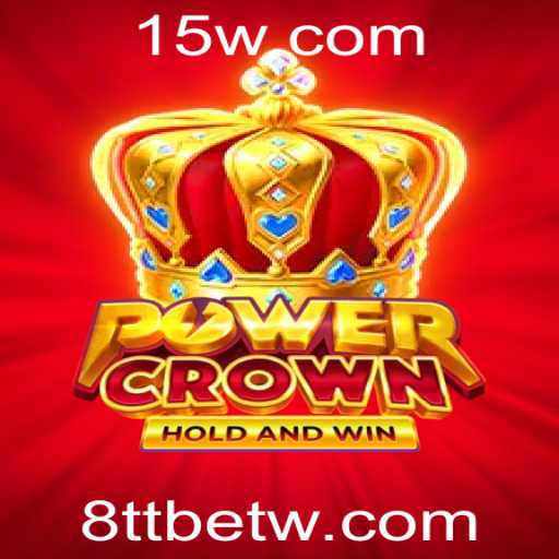 Descubra o Fascinante Mundo do Jogo PowerCrown e suas Regras