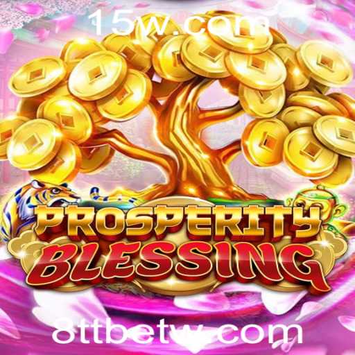 Baccarat games