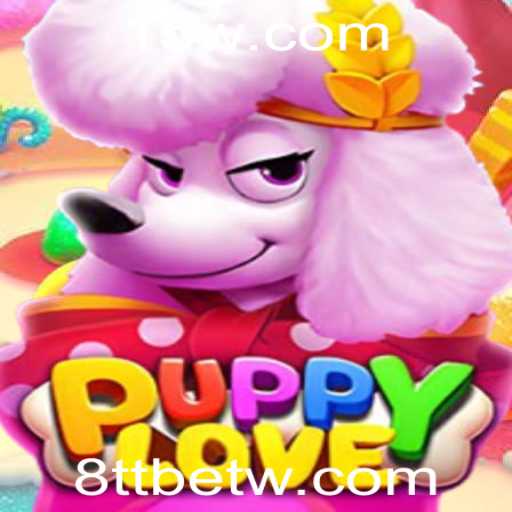 Descubra o Encantador Mundo de PuppyLove: Um Jogo Inovador com a Assinatura 8ttbet