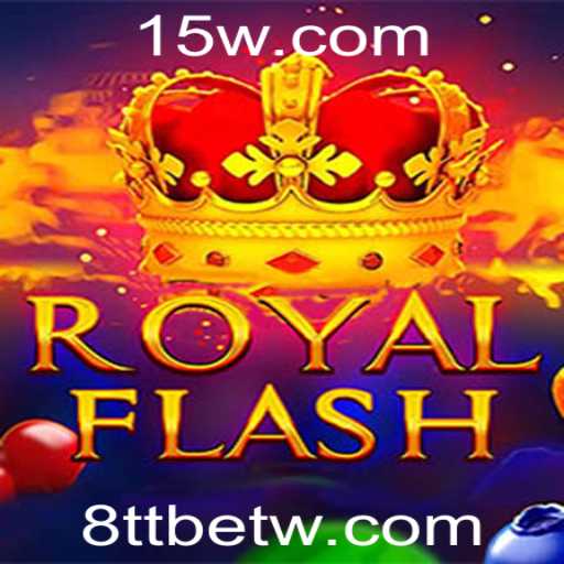 Explorando o Mundo do Jogo RoyalFlash: Regras e Estratégias